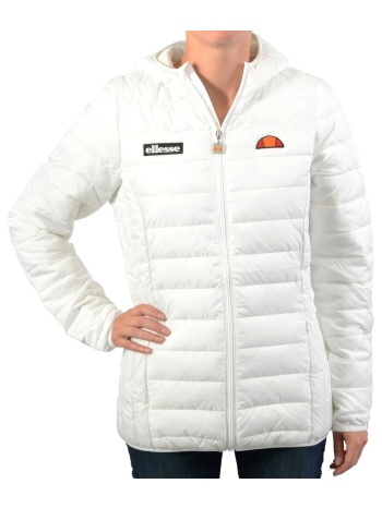 μπουφάν ellesse 175520 | σε προσφορά