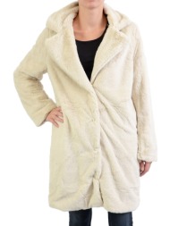 μπουφάν na-kd 135865 |