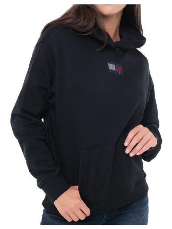 φούτερ tommy jeans dw0dw21605 | σε προσφορά