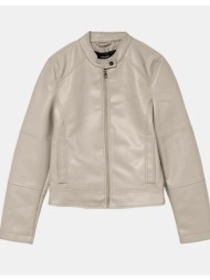 μπουφάν vero moda 10310415 dixiemaria |