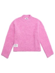 πουλόβερ verb to do boxy ...