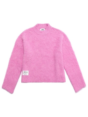 πουλόβερ verb to do boxy kvtd boxi | σε προσφορά