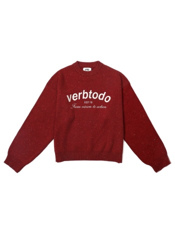 πουλόβερ verb to do kvtd ov | σε προσφορά