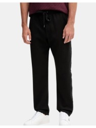 φόρμες michael michael ...