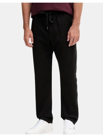 φόρμες michael michael kors cf552q65mf new sig pant |