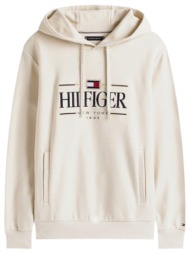 φούτερ tommy hilfiger ...