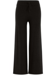 παντελόνα deha wide leg ...
