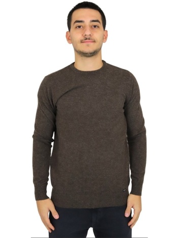 πουλόβερ take two ut00600 | σε προσφορά