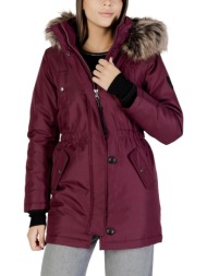 παρκά only onliris fur winter parka cc 2023 otw 15304625 |