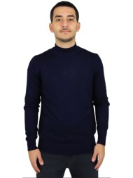 πουλόβερ take two ...