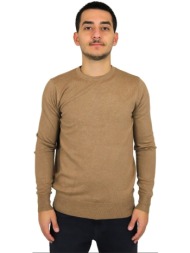 πουλόβερ take two ut00450 |