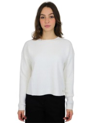 φούτερ take two dt00176 |