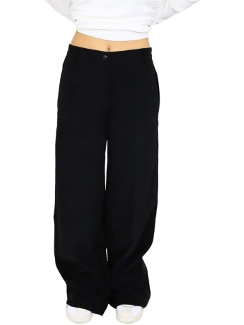 παντελόνα take two dt01179 | σε προσφορά