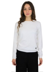 πουλόβερ take two dt00300 |