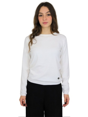 πουλόβερ take two dt00300 | σε προσφορά