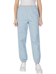 φόρμες calvin klein jeans monologo french terr lv047b235g |