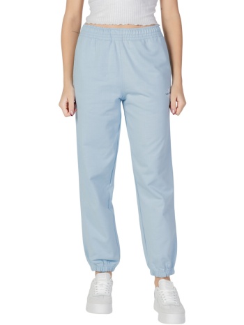 φόρμες calvin klein jeans monologo french terr lv047b235g | σε προσφορά