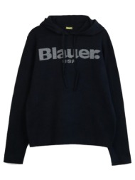 φούτερ blauer parker |