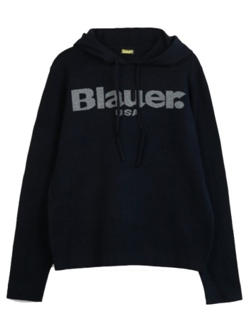 φούτερ blauer parker | σε προσφορά