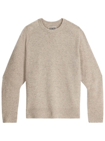 πουλόβερ royal robbins men`s rockcraft wool pullover | σε προσφορά
