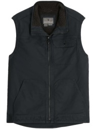 σακάκια royal robbins men`s el cap canvas vest |