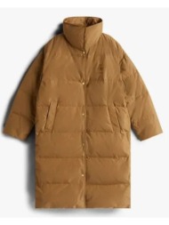 χοντρό μπουφάν tommy hilfiger ww0ww47279 |