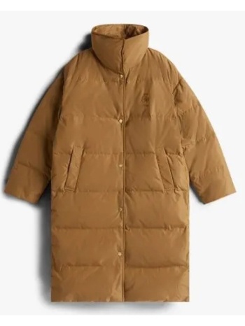 χοντρό μπουφάν tommy hilfiger ww0ww47279 | σε προσφορά