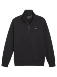 πουλόβερ dockers a4165-0005 |