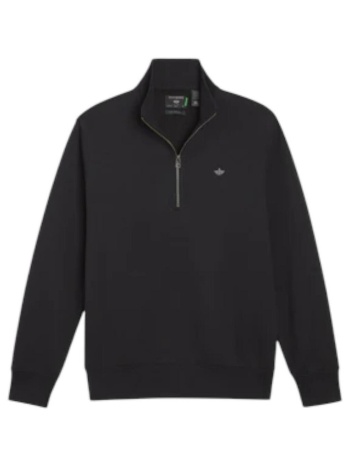 πουλόβερ dockers a4165-0005 |