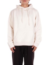 φούτερ john richmond ...