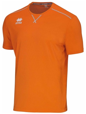 t-shirt με κοντά μανίκια errea everton maglia mc kid | σε προσφορά