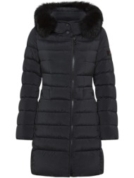 παρκά peuterey seriola ...