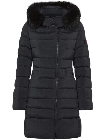 παρκά peuterey seriola ml 06 fur ped545801190986 | σε προσφορά