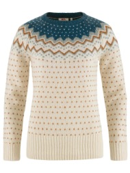 πουλόβερ fjallraven övik ...