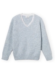 πουλόβερ compania ...