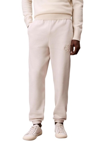 φόρμες calvin klein jeans 350gsm fleece gift g lv04rd252g | σε προσφορά