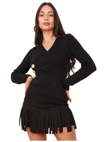 πουλόβερ la modeuse 76742_p181770 |