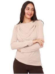 μπλούζα la modeuse 76815_p182000 |