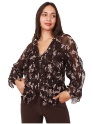 μπλούζα la modeuse 76818_p182006 |