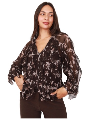 μπλούζα la modeuse 76818_p182006 |