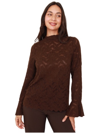 μπλούζα la modeuse 76821_p182013 |