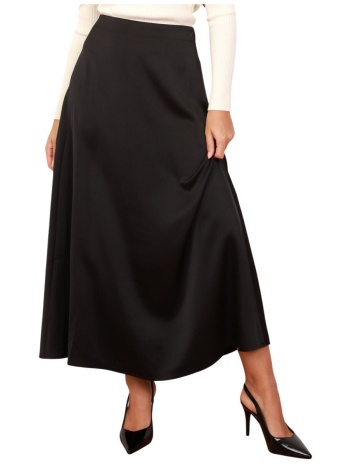 κοντές φούστες la modeuse 76882_p182091 |