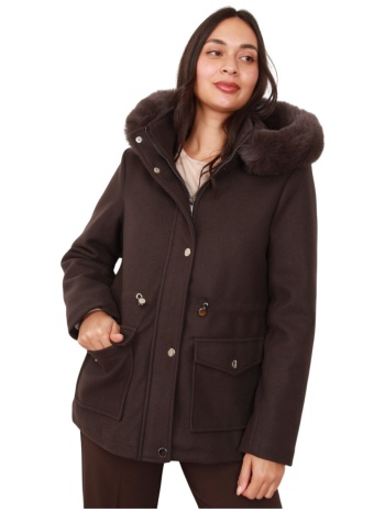 παρκά la modeuse 76894_p182123 |