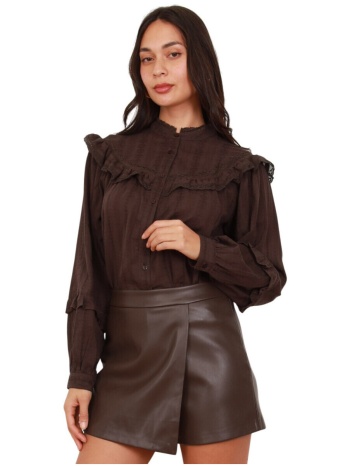 μπλούζα la modeuse 76903_p182147 |