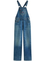 ολόσωμες φόρμα tommy hilfiger dw0dw22005 |