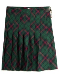 κοντές φούστες tommy hilfiger dw0dw22488 |