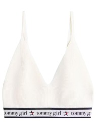 μπλούζα tommy hilfiger dw0dw22501 |