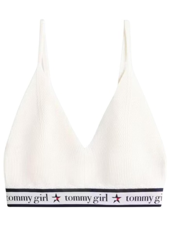 μπλούζα tommy hilfiger dw0dw22501 |