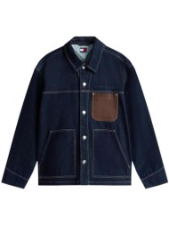 τζιν μπουφάν/jacket ...