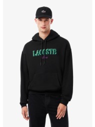 φούτερ lacoste sh5464 |